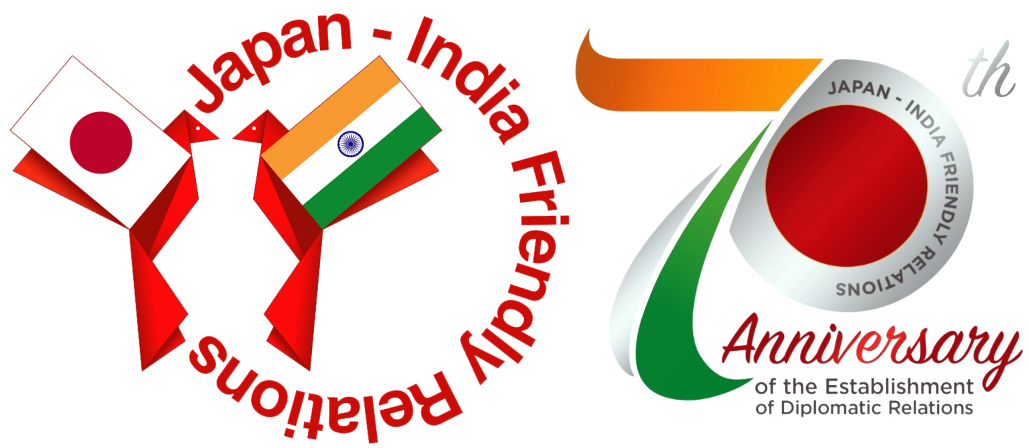 End Image 1